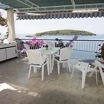 By The Sea Molunat, Dubrovnik - 2137 Apartman Molunat