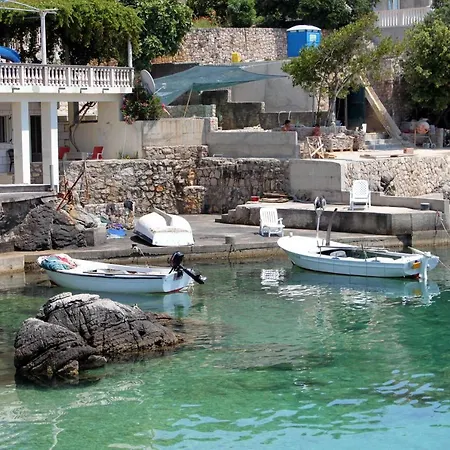 By The Sea Molunat, Dubrovnik - 2137 *