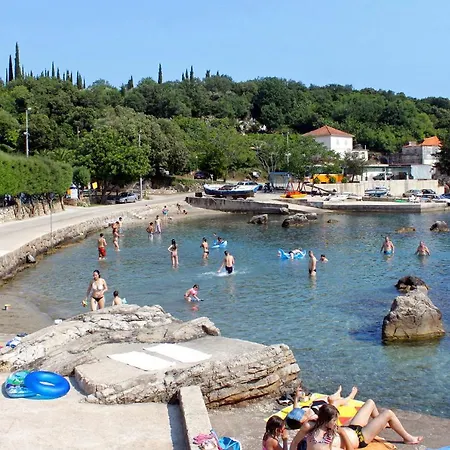 Apartamento By The Sea Molunat, Dubrovnik - 2137 Molunat