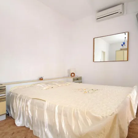 By The Sea Molunat, Dubrovnik - 2137 Apartamento *