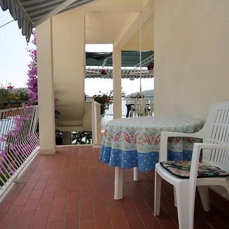 By The Sea Molunat, Dubrovnik - 2137 Appartement *