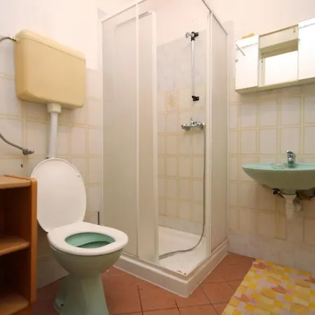 Apartamento By The Sea Molunat, Dubrovnik - 2137 *