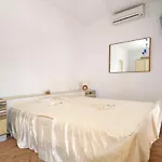 By The Sea Molunat, Dubrovnik - 2137 公寓 *