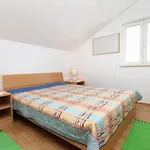 Apartment By The Sea Molunat, Dubrovnik - 2137 Molunat