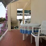 By The Sea Molunat, Dubrovnik - 2137 Apartment *