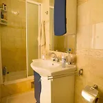 公寓 By The Sea Molunat, Dubrovnik - 2137 莫鲁纳特