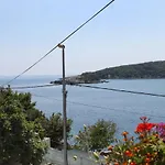 公寓 By The Sea Molunat, Dubrovnik - 2137 莫鲁纳特