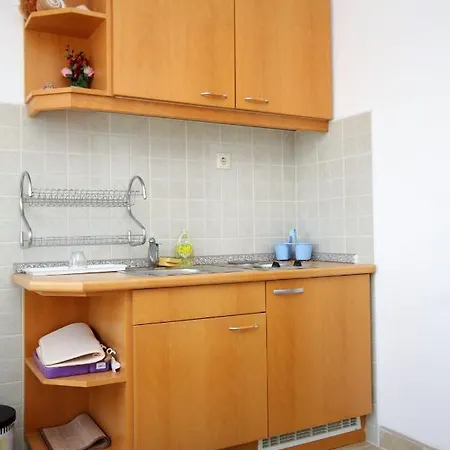 Apartman By The Sea Molunat, Dubrovnik - 2137 Molunat