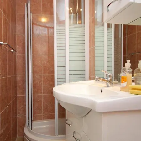 By The Sea Molunat, Dubrovnik - 2137 *