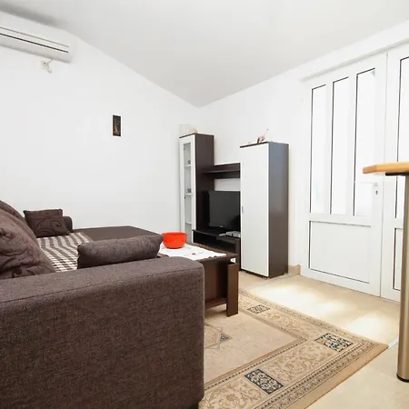 Apartment By The Sea Molunat, Dubrovnik - 2137