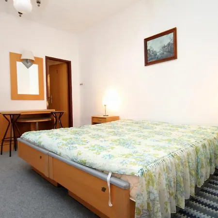 Apartment By The Sea Molunat, Dubrovnik - 2137 *