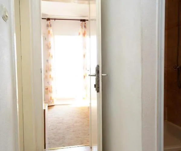 By The Sea Molunat, Dubrovnik - 2137 شقة